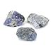 thumbnail image 4 of Tanzanite Healing Crystal ~20mm, 4 of 4