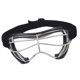 thumbnail image 1 of Gafas de lacrosse ANGGREK Protectoras de Hockey Marco Ergonómico Duradero, 1 of 7
