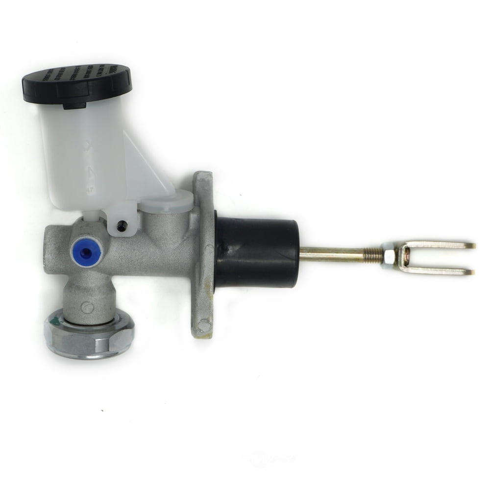 Platinum Driveline MC0632 Clutch Master Cylinder