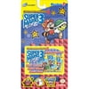Super Mario Advance 4: Super Mario Bros.3-e (Series 2) - Game Boy Advance