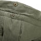 thumbnail image 5 of Chaqueta de invierno Sonducket talla grande 5XL 6XL abrigo grueso de lana Cálido a prueba de viento azul oscuro, 5 of 6