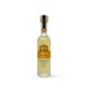 thumbnail image 2 of Pack de 5 Botellas Miniatura de Tequila La Gran Señora Reposado 50 ml, 2 of 4
