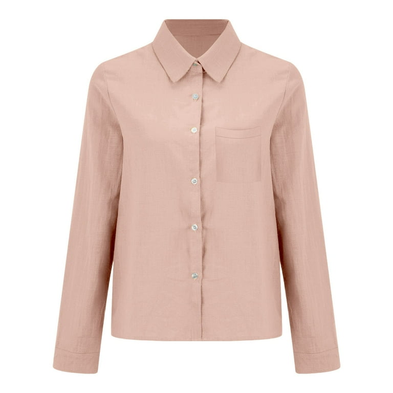 ladies linen shirt dresses Women's Coconut Sapodilla Linen Shirt Dress – LOVE BRAND & Co main image 1