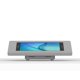 thumbnail image 3 of Soporte para Tablet VidaMount 9.7" Gris con Inclinación Fija de 15°, 3 of 9