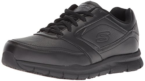 Women's Skechers Work Relaxed Fit Nampa 