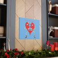 thumbnail image 7 of Canvas Gallery Wraps, 7 of 7