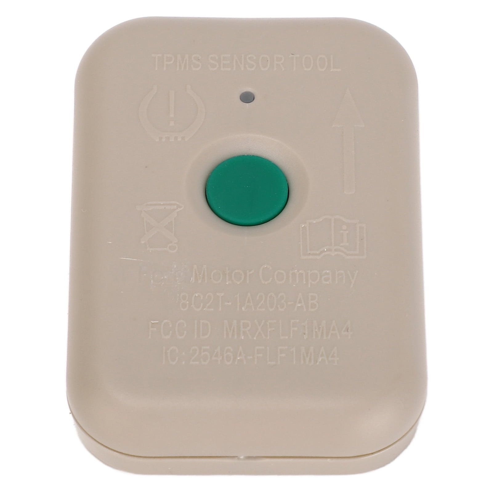 8C2Z1A203A, TPMS Activation Tool Replacement Parts High Sensitivity