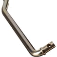 thumbnail image 2 of Husqvarna Genuine OEM Replacement Lift Link # 532195270X4, 2 of 5
