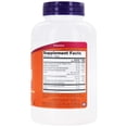 thumbnail image 2 of Suplemento NOW Foods B-50 250 comprimidos, 2 of 5