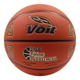 thumbnail image 1 of Balón de Basquetbol No. 6 FIBA LNBP Profesional, 1 of 3
