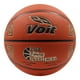 thumbnail image 1 of Balón de Basquetbol No. 6 FIBA LNBP Profesional, 1 of 3
