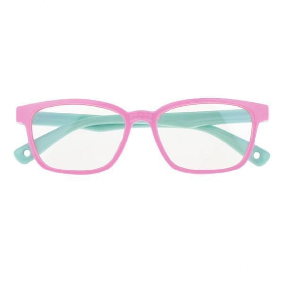 2x Gafas para Gafas de bloqueo de lámpara de color azul Gafas UV400 Gafas para , Gafas de pantalla para juegos de computadora para de 3 a 12 Hugo Gafas para niños Anti luz azul