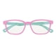 thumbnail image 1 of Gafas para niños Yotijar Anti luz azul UV400, 1 of 10