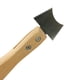 thumbnail image 2 of Cortador de Limpieza para Guitarra Kuymtek Herramienta de Mantenimiento Hierro, 2 of 9