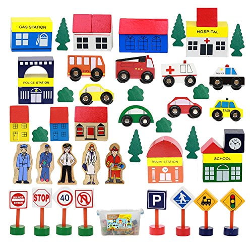 train set walmart canada
