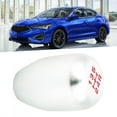 thumbnail image 4 of Gear  Knob Universal Gear  Knob 5 Speed Transmission Manual Shifter Lever Head With Threaded Adapter, 4 of 8