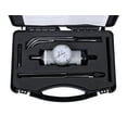 thumbnail image 2 of Accusize 0-0.15 in x .0005 in, Coaxial Centering Indicator, JD21-0001, 2 of 17