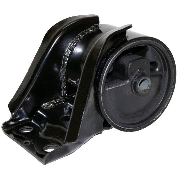 Oe Replacement For 1994 1997 Mazda 626 Rear Engine Mount Dx Lx Walmart Com Walmart Com