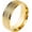 Solid Gold Tie Ring, variant on Mens Tie Ring Solid Tie Accessories with for Necktie Wedding Party