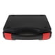 thumbnail image 5 of Caja de Almacenamiento de Juguetes Hugo Magnum Car Storage Case, 5 of 6