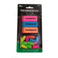 thumbnail image 5 of 31 Piece Back to School Supply Kit! Back to School Essential Supplies Combo Pack Bundle, 5 of 5