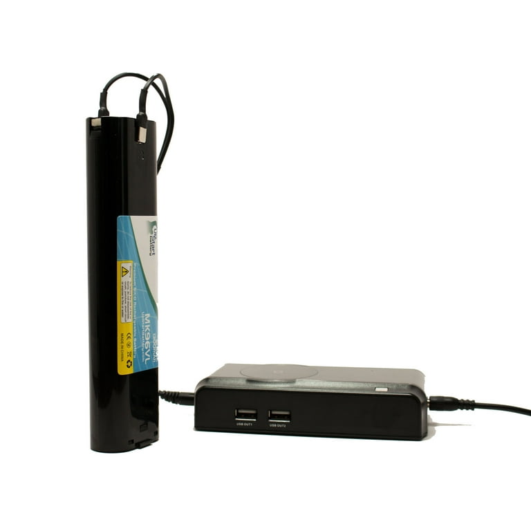 Makita 2024 6093d battery