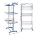 thumbnail image 5 of Tendedero Vertical plegable CHIC-FANTASY Con 3 Niveles, 5 of 7