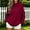 A1 Wine, variant on Mock Neck Sweatshirt for Women Sweater Tops Fall Fashion Must Haves Tunic Tops Pullover Turtleneck Long Sleeve Casual Oversized Sweatshirts Slouchy Preppy Sweat Shirt Baggy with Pockets Dark blue