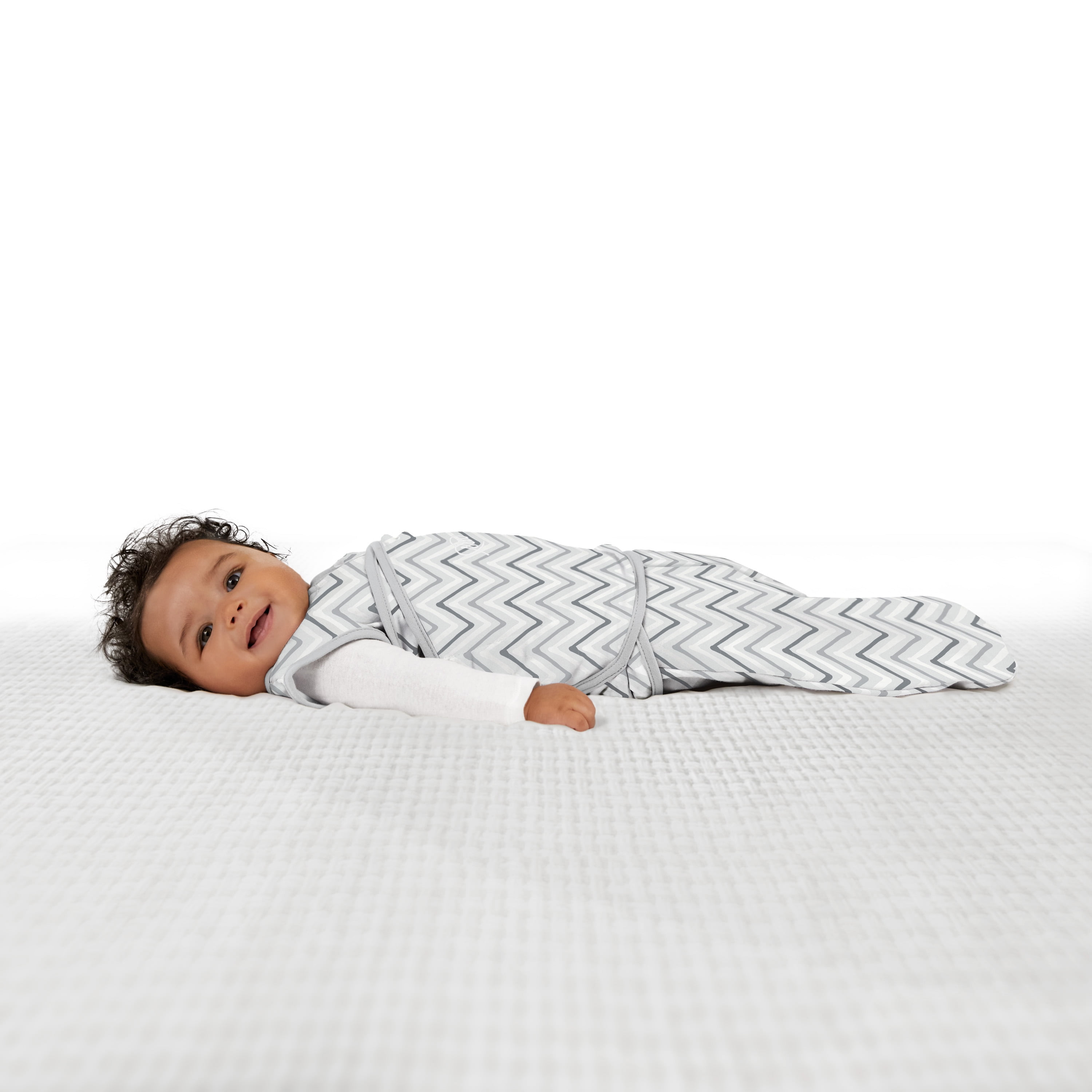 Swaddleme convertible cheap swaddle