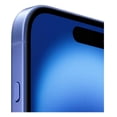 thumbnail image 3 of Iphone 16 256GB Azul, 3 of 3