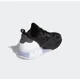 thumbnail image 4 of Adi-das Originals ZX 2K Boost Shoes Men's Size 11, 4 of 6