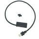 thumbnail image 4 of Electric Brake Sensor Set Bicycle for Tongsheng TSDZ2 MS--1R Waterproof Electric Bicycle Accessorie, 4 of 5