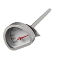 thumbnail image 2 of MasteelfCA 1Pc Cooking Thermometer Useful Kitchen Food Thermometer Fryer Accessories, 2 of 7
