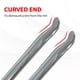 thumbnail image 2 of Cucharas para neumáticos Sutekus, 44,5 cm, planchas para neumáticos para automóviles y camiones, 2 unidades, 2 of 5