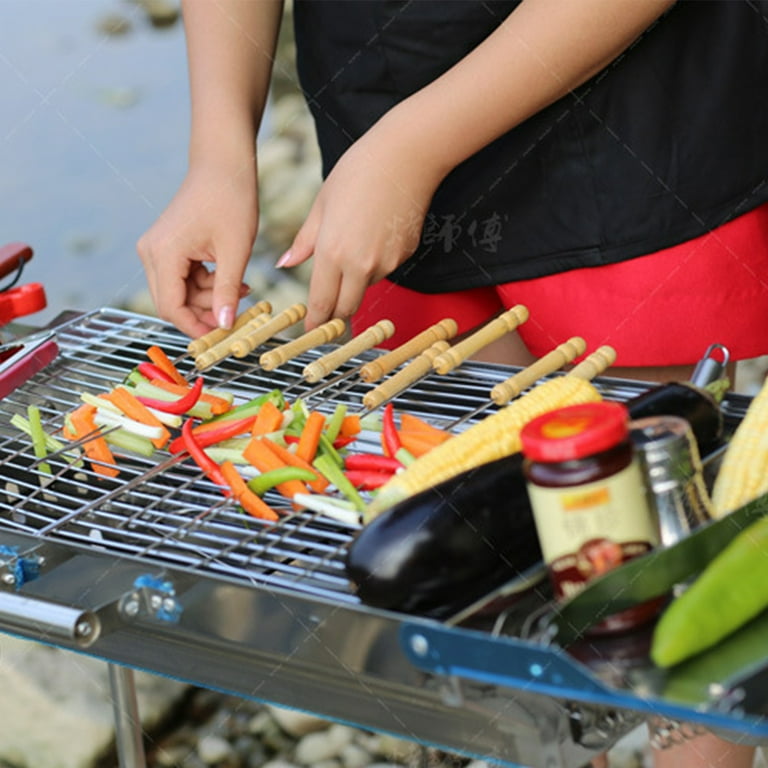 Grill racks clearance walmart