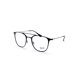 thumbnail image 1 of ARMAZON OFTALMICO RAY BAN RB6377F 2904 52MM NEGRO negro, 1 of 5
