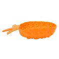 thumbnail image 3 of Tapis de Friandises pour Chien, Tapis de Friandises Interactif pour Animaux, Tapis Apaisant pour Animaux, Performance Inégalée, 3 of 12