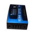 thumbnail image 4 of MPPT Solar Charge Controller 100A 80A 60A 50A 40A 30A 12V/24V Batterys Regulator Charge And Discharger Solar Controller USB LCD ,Simple and Convenient to Set, 4 of 6
