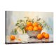 thumbnail image 4 of Cuadro Decogaleria Naranjas Limones, 4 of 4