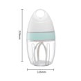 thumbnail image 5 of Batidora Eléctrica YONGSHENG Soporte para Huevos 900 ml, 5 of 5