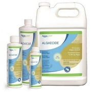 Aquascape 96053 Algaecide - 2.5 gallon