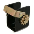 thumbnail image 2 of Lashing Winch for Up To 2" Webbing | LW, 2 of 4