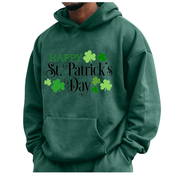 JHLZHS Short Sleeve Hoodies for Men Zipper Male Plus Size Hoodie Pullover Fashion Sweatshirt Holiday Logo Print Clothing Tops Hop Oversize Sweatshirt Cute Sweatshirts Sweatshirt Mens Green