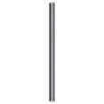 thumbnail image 4 of SAMSUNG Galaxy Note 8 - 6.3" Super AMOLED 64GB - GSM - Unlocked Orchid Gray - S Pen - N950U, 4 of 5