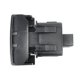 thumbnail image 4 of For C4 Ds4 C4 Parking Brake Electronic Handbrake Hand Brake Switch 470702 Bright Black, 4 of 5