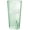 Green, variant on G.E.T. Heavy-Duty Shatterproof Stackable Plastic Tumbler Cups, BPA Free, 16 Ounce, Red (Set of 4)