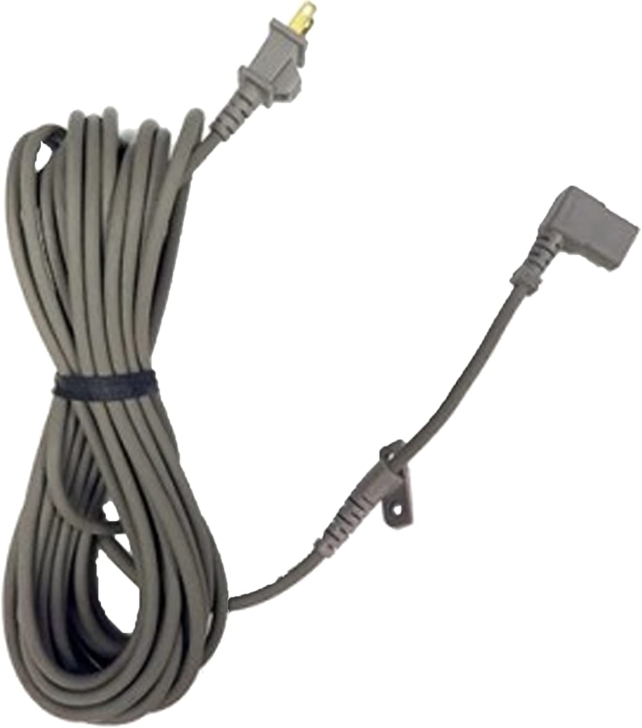 Suitable for Sentria models Grey Kirby Mains Power Lead New 