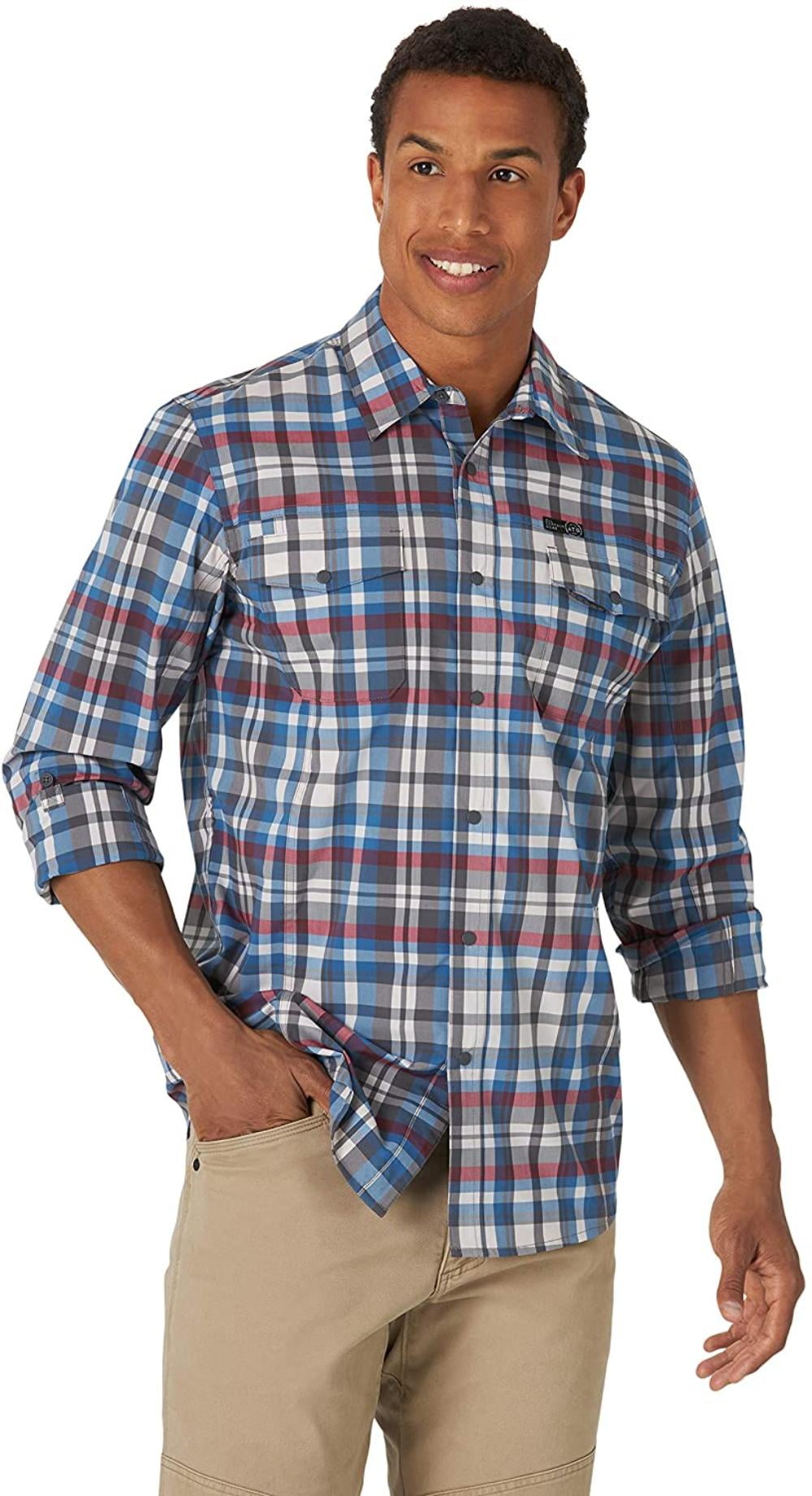 97 polyester 3 spandex shirts