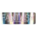 thumbnail image 4 of Paleta de sombras de ojos BYS Fantasy Matte Neon con 12 tonos, 4 of 7