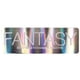 thumbnail image 4 of Paleta de sombras de ojos BYS Fantasy Matte Neon con 12 tonos, 4 of 7